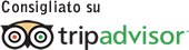 consigliato-tripadvisor