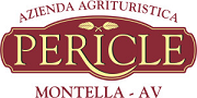 Agriturismo a Montella - Agriturismo Pericle