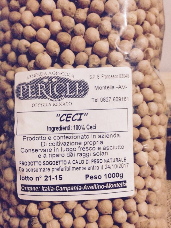 Ceci