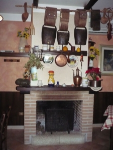 a_25